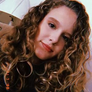 Meet your Posher, Selah